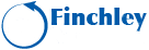 Finchley Removals